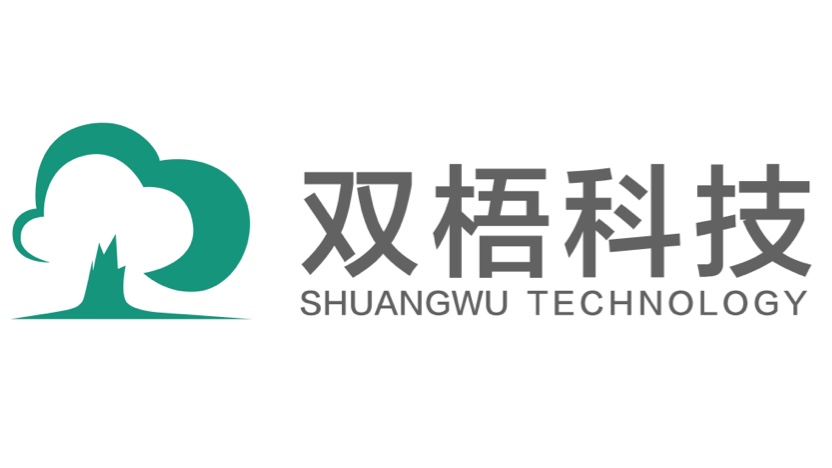 双梧科技